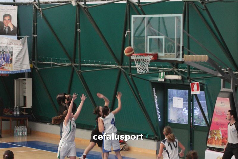 120218 basket 330_tn.jpg